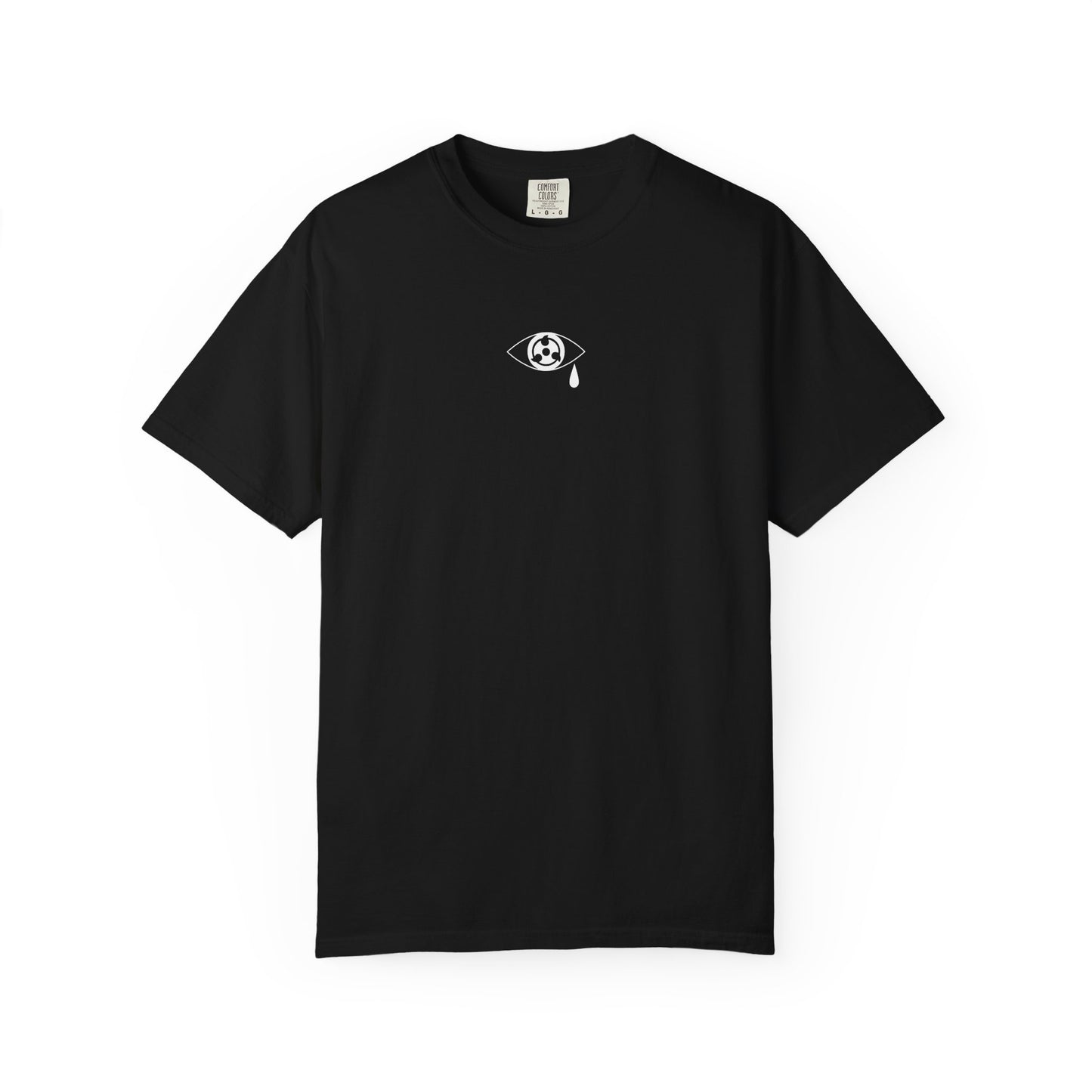 "Grimoire" Tee