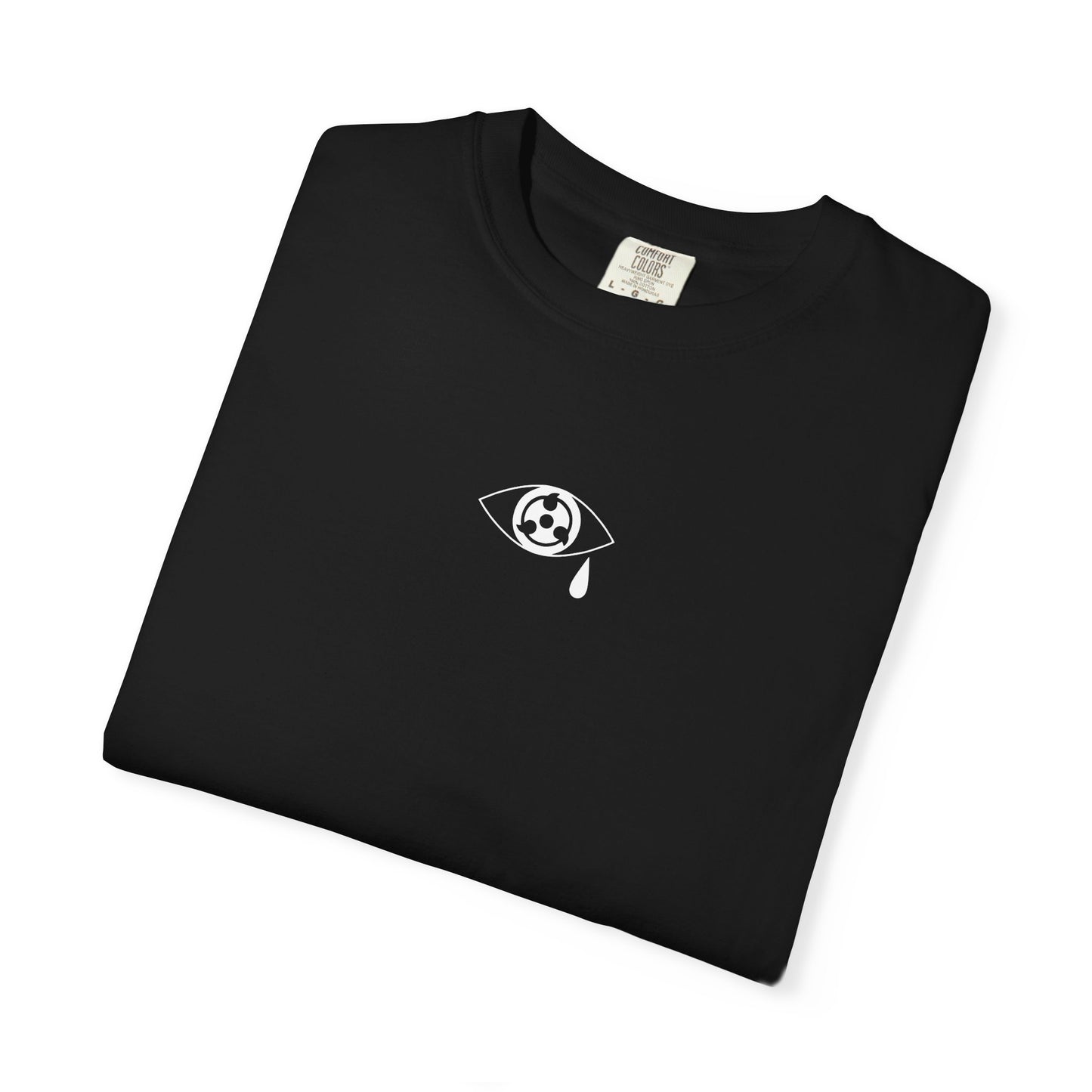 "Grimoire" Tee