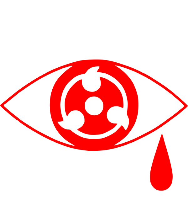 Anbu Syndicate